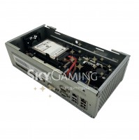 WMS BB2 CPU NXT2 (Housing Completo) PN 16-020599-02-3r1