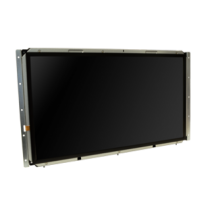 26" LCD WIDESCREEN FOR BALLY