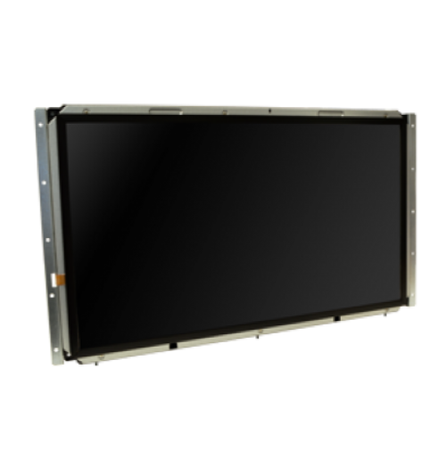 26" LCD WIDESCREEN FOR BALLY