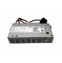 IGT AVP 150W Power Supply WP207F11