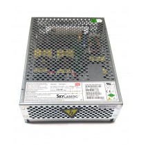 IGT AVP 440W Power Supply 3Y/Win Tact/eUrasia