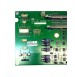 IGT AVP Trimline Interface Board