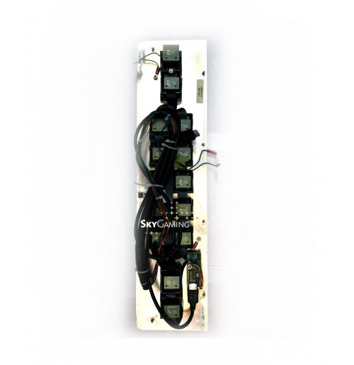 IGT G23 Cabinet Controller Assembly 