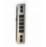 IGT G22 / G23  Dynamic Button Panel
