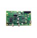 IGT G20 Button Controller Board
