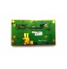 IGT G20 Button Controller Board
