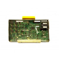 IGT G20 Cabinet Controller Assembly