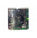 550-360 CPU NXT Legacy PCBA, CPU-IO BOARD PN A-008316-19 (5779-008315-09)