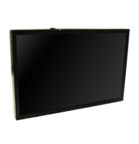 22" LCD TOUCH SCREEN FOR KONAMI SKU: #022-CPA3022