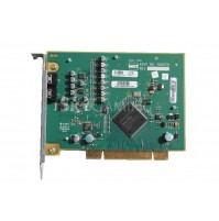 IGT AVP 2.5 PCB, Audio Card, V2, Assembly PN 754-031-01W