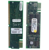 IGT Game King SIMM PXL-SND 16mb PN 768-265-01