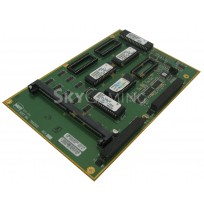 E-Prom Software - IGT S2000 768-281-00 IGT Memory Expansion Board 