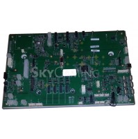IGT AVP G20-22-23 Cabinet Distribution & Controller Board 758-320-00W