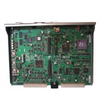 IGT Game King Deluxe CPU 044 PN 757-044-0X