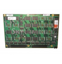 IGT Game King Deluxe Memory 2A (GK 256Mb) PN 768-286-01