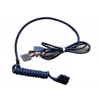 PSA66-ST2RU USB-RS-232 Interface Cable 14 PIN PN 150-00123-100