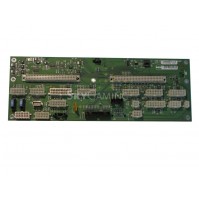IGT  Game King Deluxe Backplane PN 759-088-00
