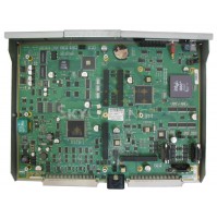 IGT S2000 Enhanced (CPU 127) PN 755-127-02