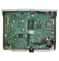 IGT S2000 Enhanced (CPU 127) PN 755-127-02