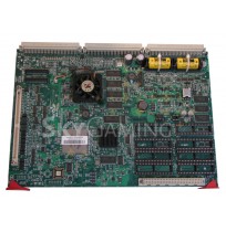 ARISTOCRAT MK6 XP Main Board PN 410541