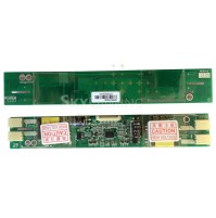 Inverter Board GH053A (A2)