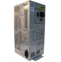 ARISTOCRAT MAV500 Power Supply  (Setec MK5PFC) PN 431675