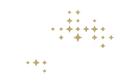 catalog/0skygaming-logo.png